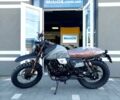 Форте Інша, об'ємом двигуна 0.25 л та пробігом 0 тис. км за 1520 $, фото 1 на Automoto.ua