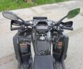 Форте Інша, об'ємом двигуна 0 л та пробігом 0 тис. км за 2800 $, фото 4 на Automoto.ua