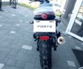 Форте Інша, об'ємом двигуна 0.25 л та пробігом 0 тис. км за 1520 $, фото 11 на Automoto.ua