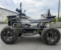 Форте Другая, объемом двигателя 0 л и пробегом 0 тыс. км за 2850 $, фото 1 на Automoto.ua