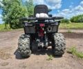 Форте Інша, об'ємом двигуна 0.2 л та пробігом 0 тис. км за 2350 $, фото 1 на Automoto.ua