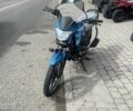 Форте Другая, объемом двигателя 0.13 л и пробегом 0 тыс. км за 850 $, фото 1 на Automoto.ua