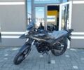 Форте Другая, объемом двигателя 0.3 л и пробегом 0 тыс. км за 1700 $, фото 1 на Automoto.ua