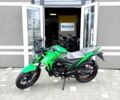 Форте Інша, об'ємом двигуна 0.25 л та пробігом 0 тис. км за 1380 $, фото 1 на Automoto.ua