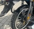 Форте Другая, объемом двигателя 0.13 л и пробегом 0 тыс. км за 850 $, фото 3 на Automoto.ua