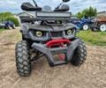 Форте Другая, объемом двигателя 0.18 л и пробегом 0 тыс. км за 2300 $, фото 3 на Automoto.ua
