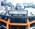 Форте Інша, об'ємом двигуна 0.2 л та пробігом 0 тис. км за 2250 $, фото 4 на Automoto.ua