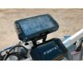 Форте Інша, об'ємом двигуна 0 л та пробігом 0 тис. км за 1361 $, фото 3 на Automoto.ua