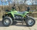 Форте Інша, об'ємом двигуна 0.2 л та пробігом 0 тис. км за 2300 $, фото 1 на Automoto.ua