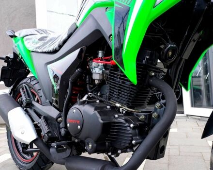 Форте Інша, об'ємом двигуна 0.25 л та пробігом 0 тис. км за 1380 $, фото 15 на Automoto.ua