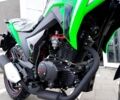Форте Інша, об'ємом двигуна 0.25 л та пробігом 0 тис. км за 1380 $, фото 15 на Automoto.ua
