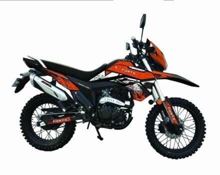 Форте Другая, объемом двигателя 0 л и пробегом 0 тыс. км за 1650 $, фото 2 на Automoto.ua