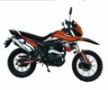 Форте Другая, объемом двигателя 0 л и пробегом 0 тыс. км за 1650 $, фото 2 на Automoto.ua