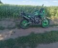 Форте Інша, об'ємом двигуна 0.3 л та пробігом 0 тис. км за 1695 $, фото 6 на Automoto.ua