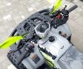 Форте Другая, объемом двигателя 0.13 л и пробегом 0 тыс. км за 1150 $, фото 7 на Automoto.ua