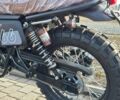 Форте Другая, объемом двигателя 0.25 л и пробегом 0 тыс. км за 1623 $, фото 5 на Automoto.ua