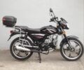 Форте Другая, объемом двигателя 0 л и пробегом 0 тыс. км за 835 $, фото 4 на Automoto.ua