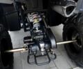 Форте Інша, об'ємом двигуна 0.2 л та пробігом 0 тис. км за 2250 $, фото 15 на Automoto.ua
