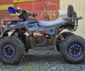 Форте Другая, объемом двигателя 0 л и пробегом 0 тыс. км за 1395 $, фото 2 на Automoto.ua