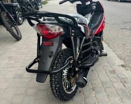 Форте Другая, объемом двигателя 0 л и пробегом 0 тыс. км за 880 $, фото 3 на Automoto.ua