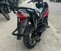 Форте Другая, объемом двигателя 0 л и пробегом 0 тыс. км за 880 $, фото 3 на Automoto.ua
