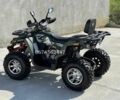 Форте Інша, об'ємом двигуна 0.17 л та пробігом 0 тис. км за 2399 $, фото 4 на Automoto.ua