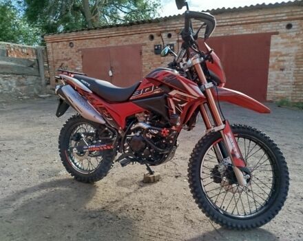 Форте Другая, объемом двигателя 0.3 л и пробегом 0 тыс. км за 1646 $, фото 1 на Automoto.ua