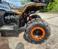 Форте Інша, об'ємом двигуна 0.2 л та пробігом 0 тис. км за 2350 $, фото 4 на Automoto.ua
