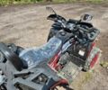 Форте Другая, объемом двигателя 0.2 л и пробегом 0 тыс. км за 2350 $, фото 3 на Automoto.ua