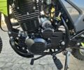 Форте Інша, об'ємом двигуна 0.3 л та пробігом 0 тис. км за 1400 $, фото 4 на Automoto.ua
