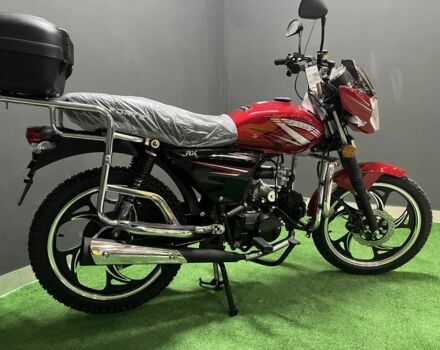 Форте Другая, объемом двигателя 0 л и пробегом 0 тыс. км за 833 $, фото 4 на Automoto.ua