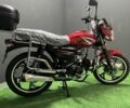 Форте Інша, об'ємом двигуна 0 л та пробігом 0 тис. км за 824 $, фото 4 на Automoto.ua
