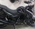Форте Другая, объемом двигателя 0.2 л и пробегом 0 тыс. км за 1150 $, фото 3 на Automoto.ua
