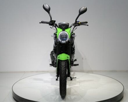 Форте Інша, об'ємом двигуна 0 л та пробігом 0 тис. км за 1350 $, фото 4 на Automoto.ua