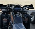Форте Другая, объемом двигателя 0 л и пробегом 0 тыс. км за 2172 $, фото 1 на Automoto.ua