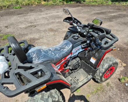 Форте Другая, объемом двигателя 0.2 л и пробегом 0 тыс. км за 2350 $, фото 3 на Automoto.ua