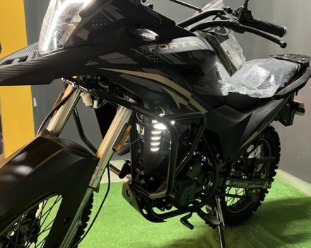 Форте Другая, объемом двигателя 0.3 л и пробегом 0 тыс. км за 1901 $, фото 4 на Automoto.ua