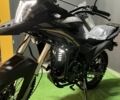 Форте Другая, объемом двигателя 0.3 л и пробегом 0 тыс. км за 1901 $, фото 4 на Automoto.ua