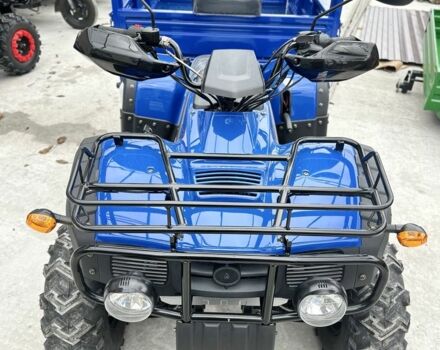 Форте Другая, объемом двигателя 0 л и пробегом 0 тыс. км за 4375 $, фото 1 на Automoto.ua