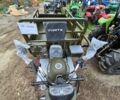Форте Інша, об'ємом двигуна 0.23 л та пробігом 0 тис. км за 3150 $, фото 3 на Automoto.ua