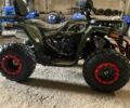Форте Інша, об'ємом двигуна 0.18 л та пробігом 0 тис. км за 2200 $, фото 3 на Automoto.ua