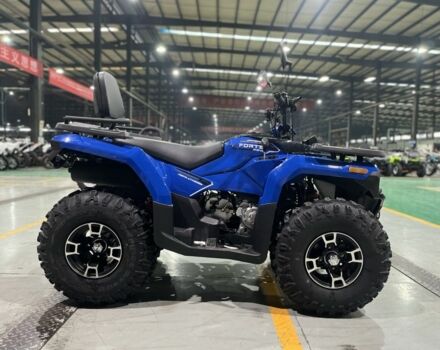 Форте Другая, объемом двигателя 0 л и пробегом 0 тыс. км за 4200 $, фото 2 на Automoto.ua