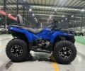 Форте Другая, объемом двигателя 0 л и пробегом 0 тыс. км за 4200 $, фото 2 на Automoto.ua