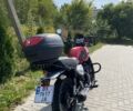 Форте Другая, объемом двигателя 0.2 л и пробегом 0 тыс. км за 1050 $, фото 3 на Automoto.ua