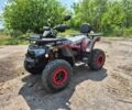 Форте Другая, объемом двигателя 0.2 л и пробегом 0 тыс. км за 2350 $, фото 1 на Automoto.ua