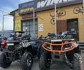 Форте Другая, объемом двигателя 0 л и пробегом 0 тыс. км за 2172 $, фото 1 на Automoto.ua