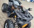 Форте Інша, об'ємом двигуна 0 л та пробігом 0 тис. км за 1350 $, фото 5 на Automoto.ua