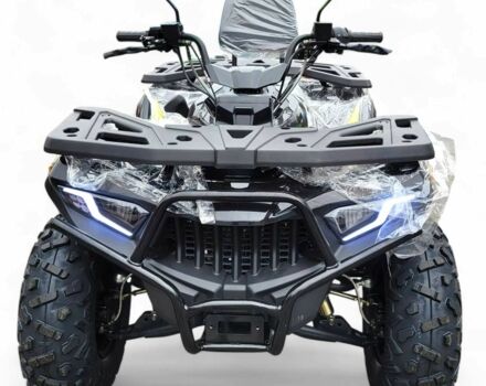 Форте Другая, объемом двигателя 0 л и пробегом 0 тыс. км за 2882 $, фото 4 на Automoto.ua