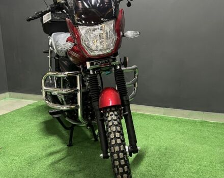 Форте Другая, объемом двигателя 0 л и пробегом 0 тыс. км за 833 $, фото 2 на Automoto.ua