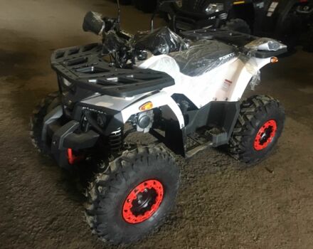 Форте Другая, объемом двигателя 0.13 л и пробегом 0 тыс. км за 1150 $, фото 7 на Automoto.ua